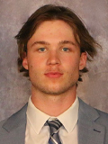 Kyan Haldenby